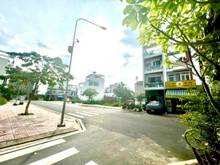 Hình ảnh Bán lô đất 50m2 vuông vức, sổ hồng, Quận Bình Tân