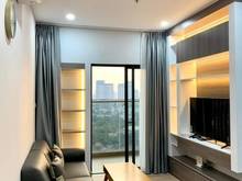 Hình ảnh XOAY VỐN ĐẦU TƯ BÁN ch Wilton Tower Bình Thạnh 75m² 1T15 shr