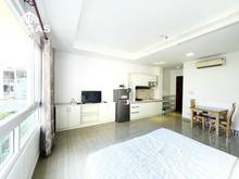 Hình ảnh Siêu Phẩm CHDV FULL NT Y HÌNH Nguyễn Văn Thương Bình Thạnh