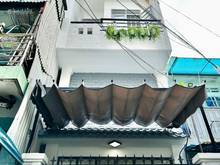 Hình ảnh Lê Quang Định 1T 3 L ST  4PN nỡ hậu