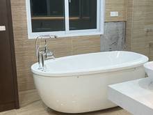 Hình ảnh Mb6623 nạp rút nhanh chóng Duplex thông tầng 198m2, 3PN,3wc giá 4 tỷ 9