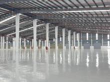 Hình ảnh Cho thuê 5000m2 kho tiêu chuẩn PCCC tại KCN Đài Tư, Long Biên