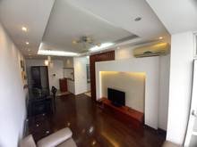 Hình ảnh Cho Thuê Căn Hộ View Hồ Bơi Nhà Đẹp Tại SKY GARDEN 3 Giá 10Tr/Tháng