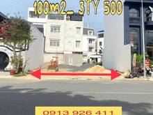 Hình ảnh Đất Quận 12- Thanh Lý Hàng Ngộp