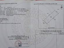 Hình ảnh Đất  đẹp  đường trần trùng quang kéo dài hưng lộc
