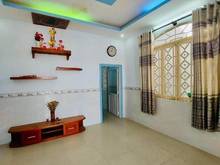 Hình ảnh Bán nhà HXH cực đẹp, Tây Hòa, Phước Long A, Quận 9, 70m2, chỉ 3.xx tỷ.