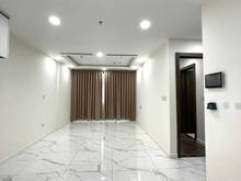 Hình ảnh BÁN NHANH NHÀ ĐẸP ch Sunshine City Saigon 70m² 1T815 Sổ hồng riêng.
