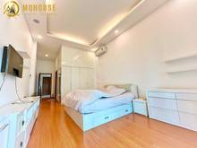 Hình ảnh Mb6623 nạp rút nhanh chóng Ban công 40m2 gần Hàng Xanh - cầu Sài Gòn