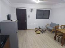 Hình ảnh SIÊU MỀM bán ch Nam An, Bình Thạnh 70m2 1T625 shr