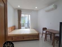Hình ảnh Cho thuê Trang Chủ MB66.COM / Đăng Ký Tặng 66K bancon gần chợ Tân Định Q1