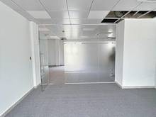 Hình ảnh Cho thuê sàn Văn Phòng Office building hạng A