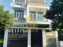 Hình ảnh Villa An Phú Hầm 3 Lầu, Hiện Đại - Khu Đô thị An Phú - An Khánh