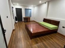 Hình ảnh Cho thuê nhà Nguyễn Trãi, Thanh Xuân, Hà Nội, 50m2*2,5 tầng, oto, 10tr