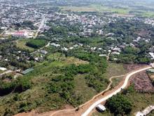 Hình ảnh Đất full thổ mặt tiền gần chợ Định Quán giá rẻ