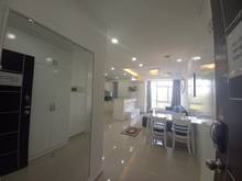 Hình ảnh Căn Hộ Tại SKY GARDEN 3 View Sông Lầu Thấp Nhà Đẹp Cần Cho Thuê