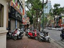 Hình ảnh Phố Vip Trần Quang Diệu_5m Ra Phố_Oto Tránh Đỗ_KD Sầm Uất_An Sinh Đỉnh