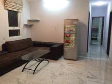 Hình ảnh ĐI NƯỚC NGOÀI bán ch Đầm Sen Tân Phú 65m2 1T030 shr