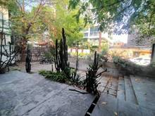 Hình ảnh Cho thuê Villa Góc 2 mặt tiền Võ Thị sáu , Phường Tân Định, Q1