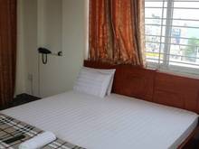 Hình ảnh Bán nhà đẹp thiết kế sang trọng Đ.bình lợi,phường 13,bình thạnh