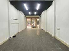 Hình ảnh Cho thuê Nhà Mặt tiền Điện Biên Phủ, Q.10. DT: 4 x 16m, trệt, 2 lầu