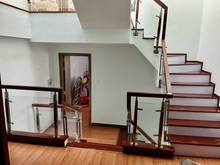 Hình ảnh Nhà 3 tầng, ô tô ngủ trong nhà, 88m2, P. Trường Thọ, giá 7 tỷ 4