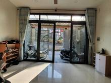 Hình ảnh Gấp! nhà mặt tiền thạnh xuân 38, quận 12, 5 tầng, 82m2, chỉ 6 tỷ 500.