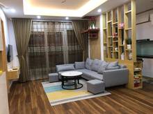 Hình ảnh Chủ nhà cần bán Trang Chủ MB66.COM / Đăng Ký Tặng 66K 62m2 tại CC Mipec City View Kiến Hưng – Hà Đông