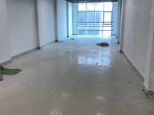Hình ảnh Cho thuê sàn văn phòng 40m2 giá 9 triệu tại Nam Đồng, Đống Đa