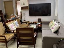 Hình ảnh Bán nhanh chung cư Oriental Plaza Tân Phú 89m² 1T415 SHR