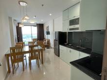 Hình ảnh Cho thuê Trang Chủ MB66.COM / Đăng Ký Tặng 66K 3pn full nội thất chỉ 11tr ở Vinhomes Quận 9