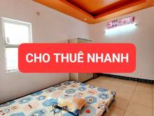 Hình ảnh Cho thuê STUDIO đẹp thoáng nắng GIÁ RẺ