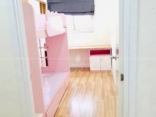Hình ảnh Cho Thuê CH Diamond Riverside P16 Q8 NTCb 8tr Full 11tr