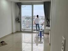 Hình ảnh BÁN GẤP ch Melady Residence Tân Phú 68m² 1T090 sổ hồng riêng.