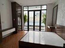 Hình ảnh Bán nhà gần MB66 là nhà cái uy tín hàng đầu tại Việt Nam Đ.Bình lợi,phường 13, bình thạnh chỉ 12,5 tỷ