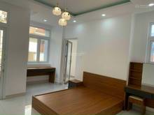 Hình ảnh siêu phẩm cực đẹp - cực sang - Quận Bình Thạnh.giá 3.2 tỷ