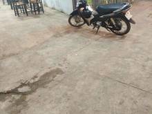 Hình ảnh Mặt tiền Tô Ngọc Vân, Tam Bình, Thủ Đức 160m2 giá 16 tỷ.