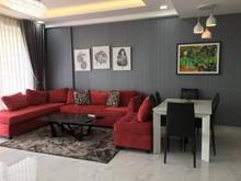 Hình ảnh HÀNG NÓNG bán ch Richstar Tân Phú 95m² 2T460 shr