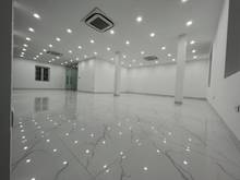 Hình ảnh Cho thuê nhà ở phố Lê Trọng Tấn- Hà Đông DT 110m2 x 4 tầng, MT 13m