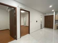Hình ảnh PHÁ SẢN bán ch D-Vela Q7 70m² 1T295 shr