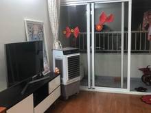 Hình ảnh Bán Trang Chủ MB66.COM / Đăng Ký Tặng 66K chung cư Bàu Cát 2 quận Tân Bình (Lô Thang máy) lầu cao