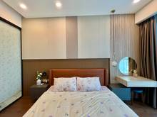 Hình ảnh The Metropole: 3PN full nt - view sông SG căn hiếm - nắm pass xem nhà