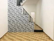 Hình ảnh Nhà cần bán gấp 56,7m², 3 phòng ngủ, SHR