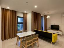 Hình ảnh 2pn+ full nội thất, chỉ 8tr hưởng các tiện ích trong Vinhomes Quận 9