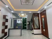 Hình ảnh Khu hiếm nhà bán, Nhà mới đẹp gần Bệnh viện 175 giáp sân bay, 5.9 Tỷ