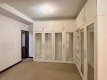 Hình ảnh Bán trả nợ, HXH quay đầu, Quận 1, 107m2, 2 lầu, chỉ nhỉnh 20ty