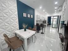Hình ảnh Mb6623 nạp rút nhanh chóng chung cư Ehome 3 Tây Sài Gòn 65,9m², 2 phòng ngủ,