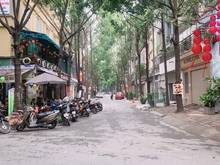 Hình ảnh Cho thuê Biệt Thự Xa La Hà Đông, 400m