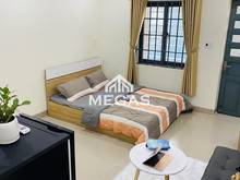 Hình ảnh Mb6623 nạp rút nhanh chóng ÂU DƯƠNG LÂN_FUll nội thất_Ban công _Ngay cầu Nguyễn Văn Cừ