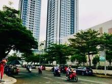 Hình ảnh Gia đình cần gấp lô đất đường Nguyễn Hoàng, P. An Phú, Quận 2,