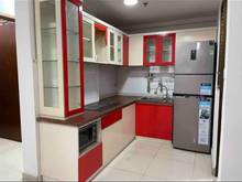 Hình ảnh Mb6623 nạp rút nhanh chóng chung cư Celadon City bán gấp, 97,5m², nội thất đầy đủ